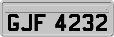 GJF4232