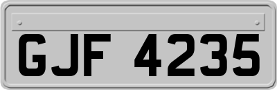 GJF4235
