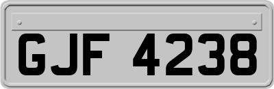GJF4238