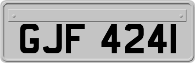 GJF4241