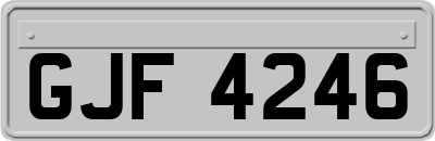 GJF4246