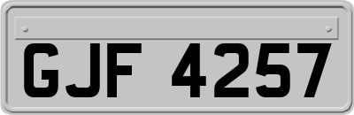GJF4257