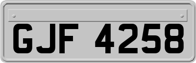GJF4258