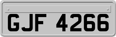 GJF4266