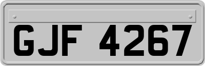GJF4267