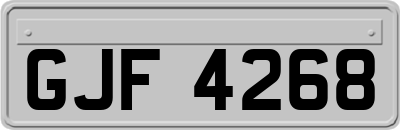 GJF4268