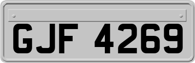 GJF4269