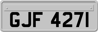 GJF4271