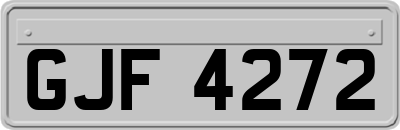 GJF4272