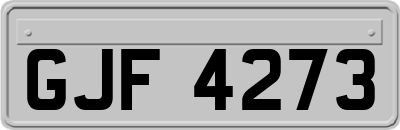 GJF4273