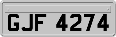 GJF4274