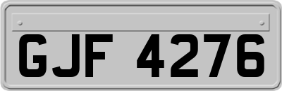 GJF4276