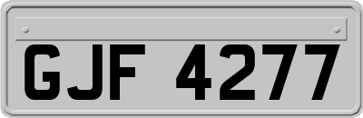 GJF4277