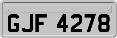 GJF4278