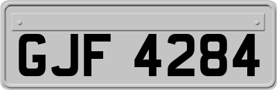 GJF4284