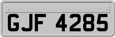 GJF4285