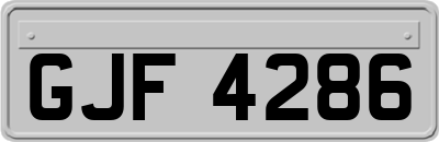 GJF4286