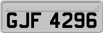 GJF4296