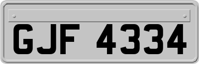 GJF4334