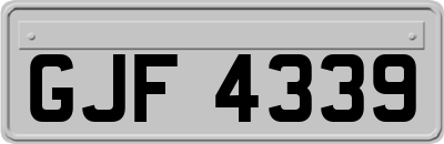 GJF4339