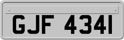 GJF4341