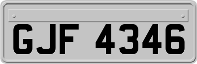 GJF4346