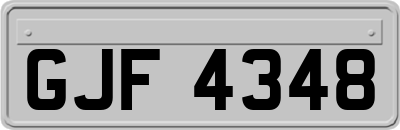 GJF4348