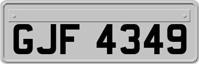 GJF4349