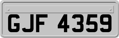 GJF4359