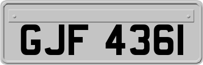 GJF4361
