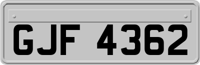 GJF4362