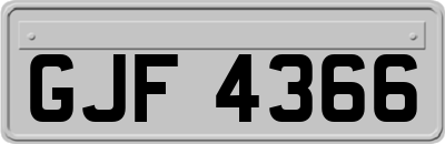GJF4366