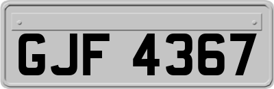 GJF4367