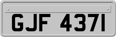 GJF4371