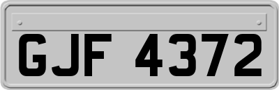 GJF4372
