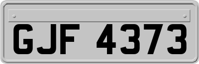 GJF4373