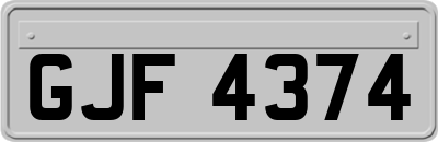 GJF4374