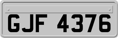 GJF4376