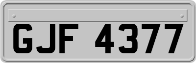 GJF4377