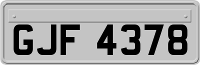 GJF4378