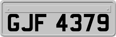 GJF4379