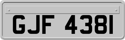 GJF4381