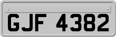 GJF4382