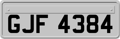 GJF4384