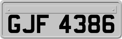 GJF4386