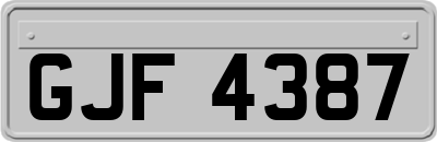 GJF4387