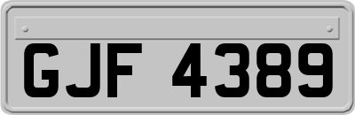 GJF4389