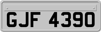 GJF4390