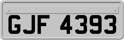 GJF4393