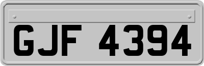 GJF4394